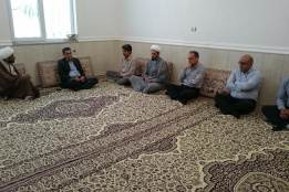 رویدادها