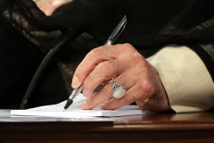 سیاست‌های کلی توسعه دریا محور ابلاغی مقام معظم رهبری (مدظله العالی)