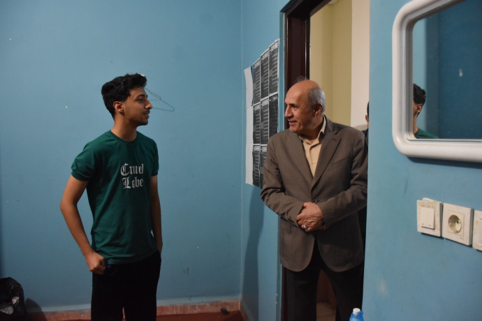 عکس