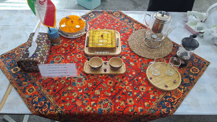 عکس
