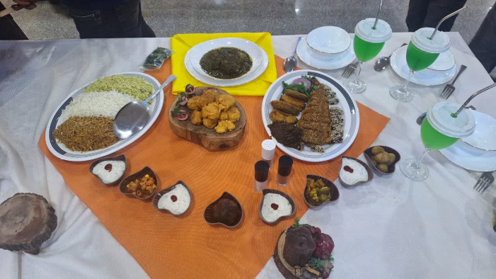 عکس