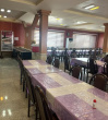 تصاویری از دانشگاه
