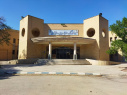 تصاویری از دانشگاه