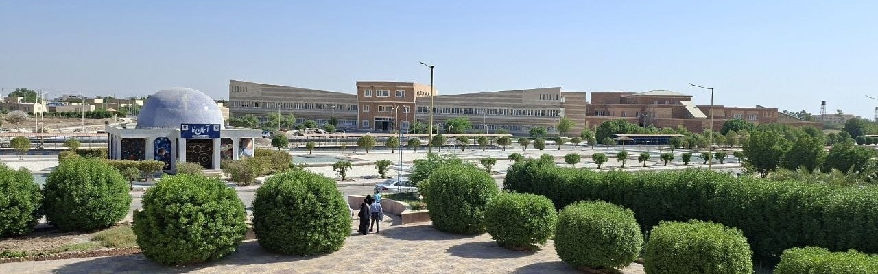 اسلایدشو - 5