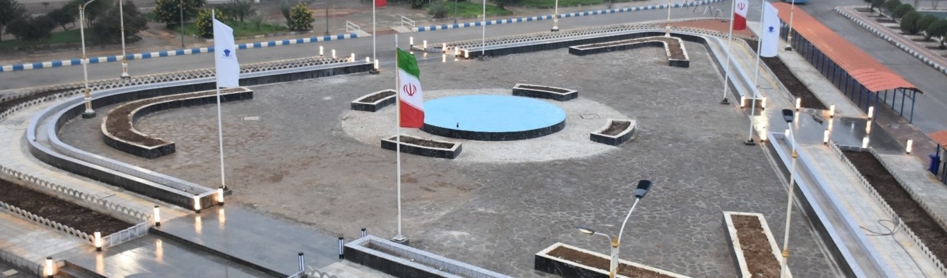 اسلایدشو - 6