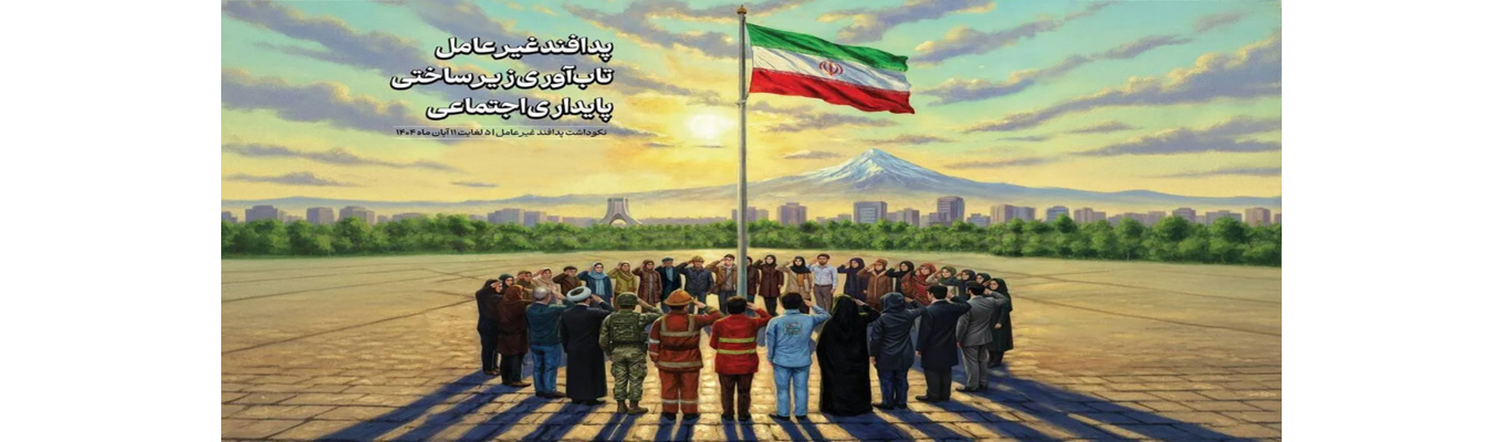 اسلایدشو - 7