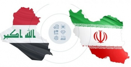 سرپرست دانشگاه علوم و فنون دریایی خرمشهر؛