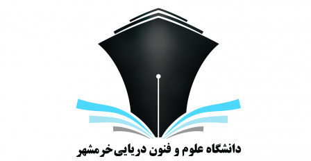 پیام تسلیت رئیس دانشگاه علوم و فنون دریایی خرمشهر در پی به شهادت رسیدن فرزند قائم مقام وزارت علوم، تحقیقات و فناوری