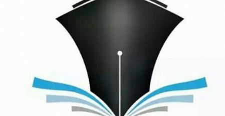 تشکیل کارگروه بحران در دانشگاه علوم و فنون دریایی خرمشهر