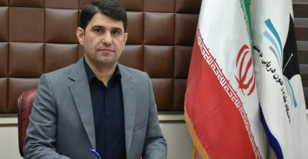 پیام تسلیت دکتر مرتضی بختیاری به مناسبت فرارسیدن تاسوعا و عاشورای حسینی