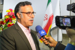 مشاور وزیر و مدیر کل حوزه وزارتی و روابط عمومی وزارت علوم، تحقیقات و فناوری