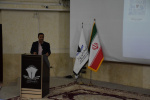 نقش حیاتی دانشگاه علوم و فنون دریایی خرمشهر و صنایع دریایی در توسعه صنایع دریا محور منطقه اروند