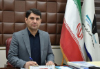پیام تسلیت دکتر مرتضی بختیاری به مناسبت فرارسیدن تاسوعا و عاشورای حسینی