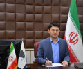 پیام تبریک رئیس دانشگاه علوم و فنون دریایی خرمشهر به مناسبت آغاز سال تحصیلی جدید