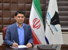 پیام رئیس دانشگاه علوم و فنون دریایی خرمشهر به مناسبت میلاد حضرت ابوالفضل العباس (ع) و روز جانباز