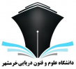 اخذ مجوز قطعی پذیرش دانشجو در مقطع کارشناسی ارشد رشته مهندسی محیط زیست گرایش آلودگی محیط زیست