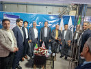 تشکیل اتاق فکر صنایع شیلاتی با محوریت دانشگاه علوم و فنون دریایی خرمشهر