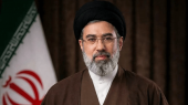 رهبر جدید انقلاب اسلامی ایران توسط مجلس خبرگان رهبری تعیین و معرفی شد.