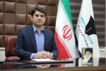 غدیر، تجلی ولایت و نیمه خرداد، میثاق با رهبری