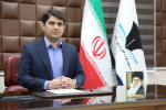 پیام رئیس دانشگاه علوم و فنون دریایی خرمشهر به مناسبت هفته تربیت بدنی و ورزش
