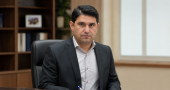 دستاورد علمی دکتر مرتضی بختیاری، عضو هیأت علمی دانشگاه علوم و فنون دریایی خرمشهر، در تدوین طرح مدیریت بحران خوزستان