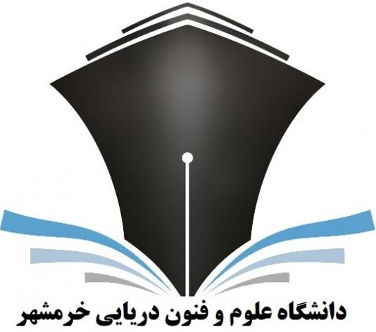 اقدامات معاونت فرهنگی و اجتماعی دانشگاه در راستای ایجاد شور انتخاباتی و مشارکت حداکثری در انتخابات ۱۴۰۰