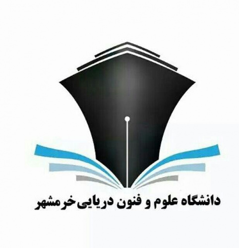 دانشگاه علوم و فنون دریایی خرمشهر در رسانه ها