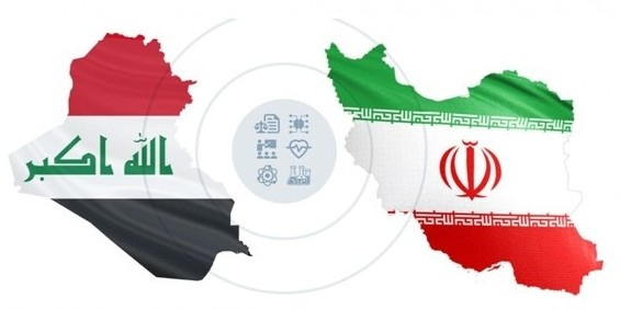 سرپرست دانشگاه علوم و فنون دریایی خرمشهر؛
