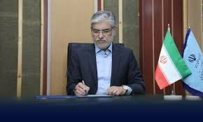پیام وزیر علوم، تحقیقات و فناوری در پی ۱۲ روز ایستادگی ملت و نظام جمهوری اسلامی ایران در برابر تهاجم به ایران و نهاد دانشگاه