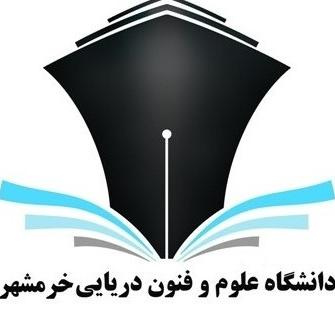 افزایش سهمیه دانشجویان مقطع دکتری دانشگاه با اخذ مجوز پذیرش دانشجو در رشته شیلات، گرایش صید و بهره برداری