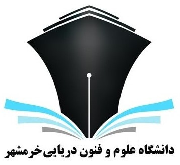 اخذ مجوز قطعی پذیرش دانشجو در مقطع کارشناسی ارشد رشته مهندسی محیط زیست گرایش آلودگی محیط زیست