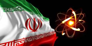 ۲۰ فروردین سالروز گرامیداشت ملی فناوری هسته ای