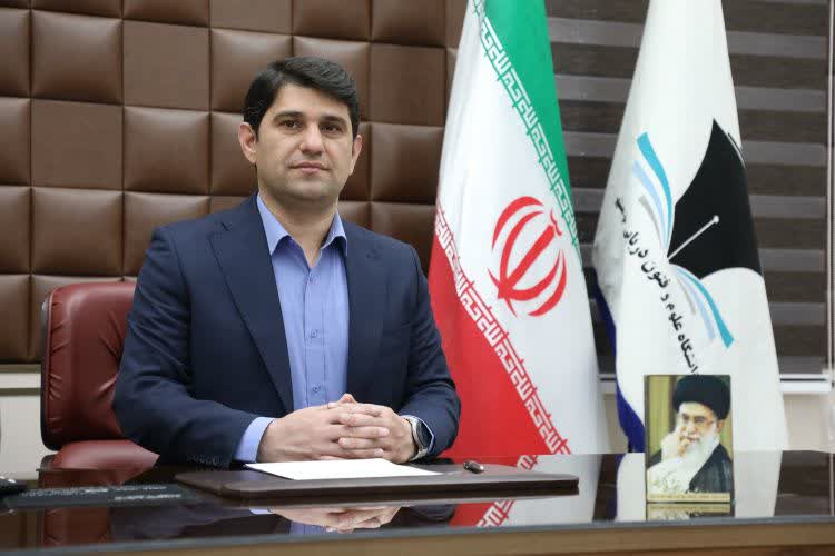 غدیر، تجلی ولایت و نیمه خرداد، میثاق با رهبری