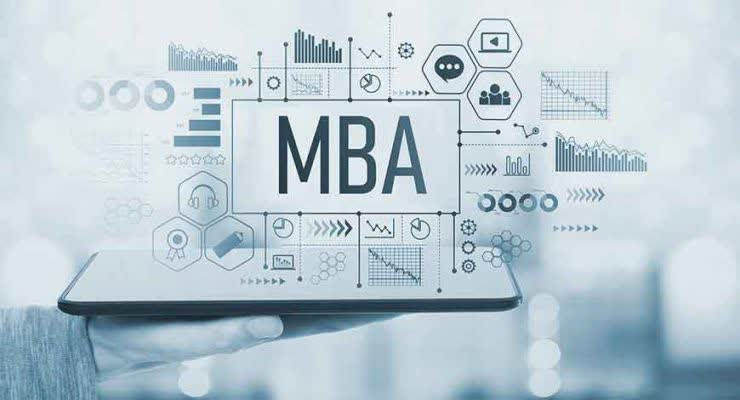اخذ مجوز برگزاری دوره‌ مدیریت پیشرفته کسب و کار از‌ وزارت علوم، تحقیقات و فناوری